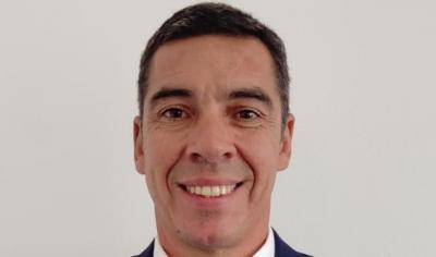Gobierno de Kast pidió la renuncia a delegado presidencial de la Provincia de Chañaral