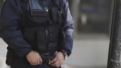 Proponen guardias las 24 horas en residencias de protección para reforzar seguridad de jóvenes
