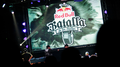 Campeón internacional de freestyle será protagonista de festival en Quilpué