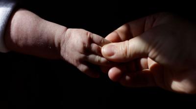 Amplían detención de padre tras muerte de lactante de cuatro meses en Puchuncaví