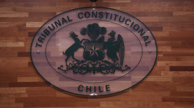 Valparaíso en el centro del debate: TC definirá futuro de reconexión gratuita de servicios tras catástrofe