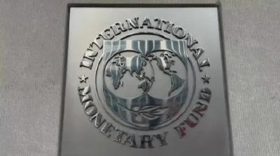 FMI aprobó renovación de línea de crédito flexible de US$11.800 millones para Chile