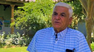 TER retomará proceso de remoción contra alcalde de Rinconada cuestionado por compra de terrenos
