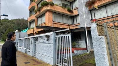 Bienes Nacionales pondrá en venta 12 propiedades fiscales en el Biobío en el marco del Plan “Se Busca Dueño”