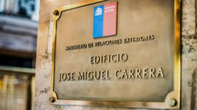 Chile planteó que acuerdo en cooperación tributaria de la ONU podría limitar su soberanía
