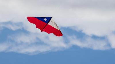 ¿Llueve en Fiestas Patrias?: conoce el pronóstico del tiempo para esta semana en la Región de Valparaíso