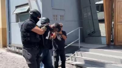 Caso Fuga: Desvinculan a cuatro funcionarios del Servicio de Reinserción Social Juvenil de Copiapó