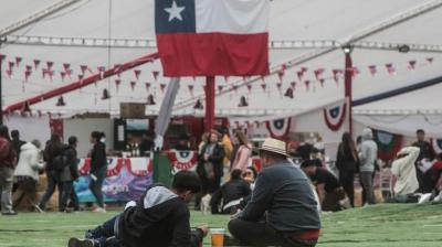 Cómo disfrutar de los tradicionales platillos sin descuidar la alimentación infantil en Fiestas Patrias