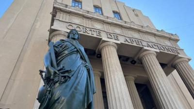 Uno de cada cinco recursos por cobros de CAE fue acogido en la Corte de Valparaíso