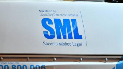 Investigan homicidio de joven de 25 años que murió tras ser baleado en La Calera