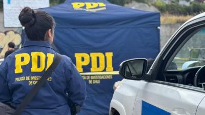 Quemchi: Encuentran sin vida en isla Mechuque a hombre que había desaparecido en Calbuco