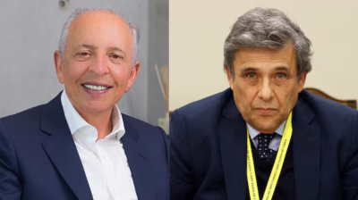 Conservadores de Viña y Concón declaran como imputados por arista del Caso Audio