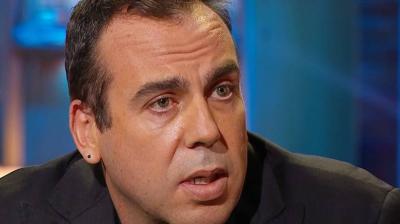“Las disculpas no me van a devolver el trabajo”: Kaminski reacciona al fallo contra Canal 13