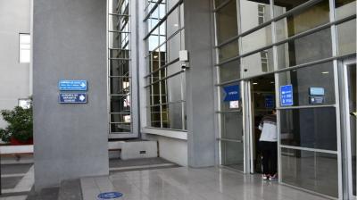 Condenan por cohecho a ex abogado municipal en caso Luminarias LED Iquique