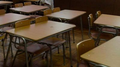 Hijuelas suspende clases en sus establecimientos municipales para este miércoles por sistema frontal