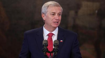 Aprobación de RUF: Kast apuntó a votos en contra y dijo que "esas leyes son importantes"