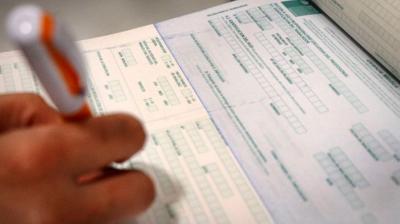 Biobío lidera en percepción sobre la facilidad para obtener licencias médicas irregulares