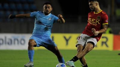 Una nueva final para entrar a liguilla: Deportes Iquique recibe a la Unión Española en el Tierra de Campeones