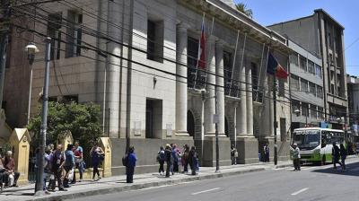 Municipios de la Región de Valparaíso proyectan presupuesto a la baja y surge preocupación por servicios