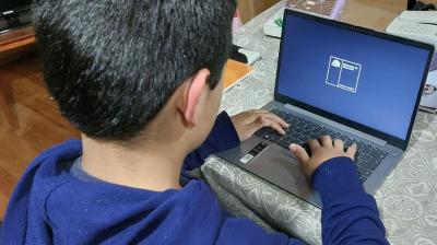 Isleños temen que fin de "Yo Elijo mi PC" profundizará la brecha digital y la exclusión en Chiloé