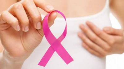 Red asistencial Valparaíso–San Antonio reporta alza en exámenes preventivos de cáncer de mama