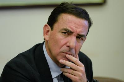 Rabat dice que apoyará proyectos de parlamentarios para evitar rebajas de condenas por delitos sexuales