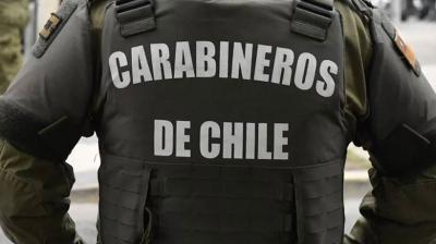 Cartagenino inventó un robo con intimidación para cobrar un seguro