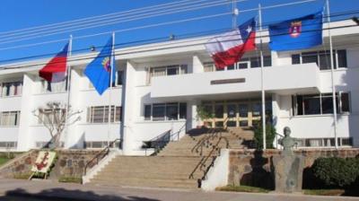 CGR detecta irregularidades en 83,9% de construcciones en las zonas rurales de La Ligua