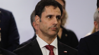 Subsecretario Silva rebajó condena a abusador sexual antes de que se resolviera recurso en la Corte de Valparaíso